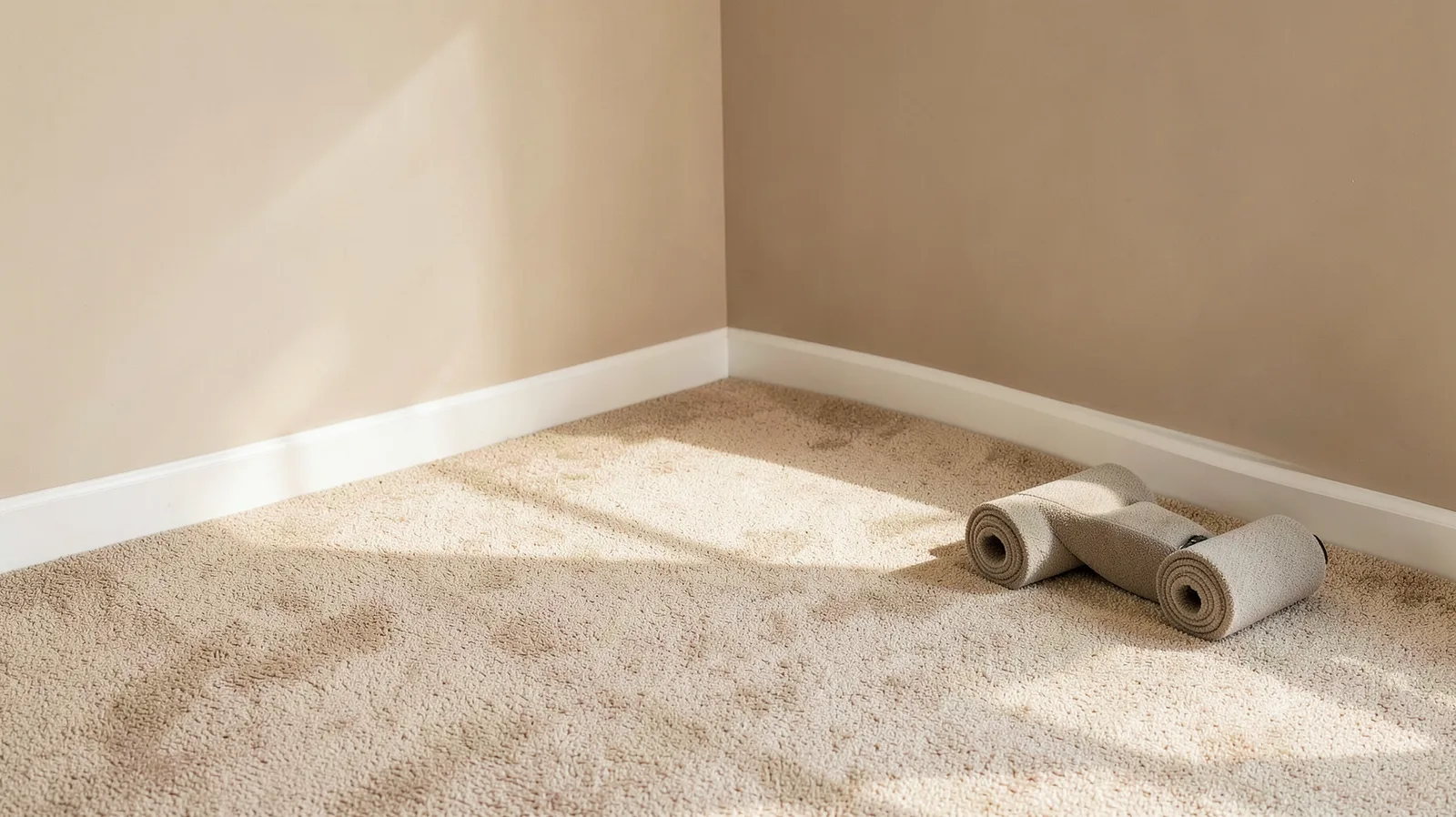 Carpet Installation in Ashburn, MO near me